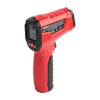 Термометр инфракрасный (пирометр) MS6519B Expert (In-180703-pt6519B)