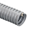 Металлорукав Р3-ЦХ-10 (100 м)