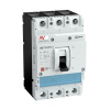 Купить Выключатель автоматический AV POWER-1/3 10А 35кА TR, купить в розницу Выключатель автоматический AV POWER-1/3 10А 35кА TR, купить оптом Выключатель автоматический AV POWER-1/3 10А 35кА TR, поставщик Выключатель автоматический AV POWER-1/3 10А 35кА TR, Автоматические выключатели в литом корпусе Купить Выключатель автоматический AV POWER-1/3 10А 35кА TR