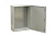 Корпус металлический ЩРНМ IP31 600х400х200
