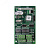 Купить Плата расширения для подключения энкодера OptiCore A-PG1 