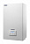 Котел электрический ЭВАН EXPERT PLUS-12 (14512)