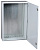 Корпус металлический ЩМП-5-2 (1000х650х285мм) УХЛ3 IP31 PRO IEK (YKM42-05-31-P)