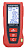 Дальномер лазерный Smart 40 (1-4-097)