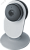 Умная видеокамера IP20 NSH-CAM-02-IP20-WiFi (14547)