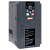 Купить Преобразователь частоты PRO-Drive PD-150-FC-15K-43-B 