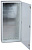 Корпус металлический ЩМП-7-2 (1400х650х285мм) УХЛ3 IP31 PRO IEK