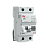 Купить Автомат дифференциальный DVA-6 1P+N 1А (B) 30мА (A) 6кА AVERES (rcbo6-1pn-1B-30-a-av), купить в розницу Автомат дифференциальный DVA-6 1P+N 1А (B) 30мА (A) 6кА AVERES (rcbo6-1pn-1B-30-a-av), купить оптом Автомат дифференциальный DVA-6 1P+N 1А (B) 30мА (A) 6кА AVERES (rcbo6-1pn-1B-30-a-av), поставщик Автомат дифференциальный DVA-6 1P+N 1А (B) 30мА (A) 6кА AVERES (rcbo6-1pn-1B-30-a-av), Автоматические выключатели дифференциального тока Купить Автомат дифференциальный DVA-6 1P+N 1А (B) 30мА (A) 6кА AVERES (rcbo6-1pn-1B-30-a-av)