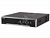 Видеорегистратор IP 32-х канальный (DS-7732NI-K4)