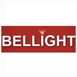 BELLIGHT