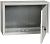 Корпус металлический ЩМП-4.6.2-0 (400х600х250мм)  УХЛ3 IP31 IEK