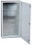 Корпус металлический ЩМП-6-2 (1200х650х285мм) УХЛ3 IP31 PRO IEK