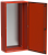 Корпус металлический ЩМП-120.60.30 TITAN 5 УХЛ1 IP66 RAL3020 красный