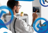 Представляем "Dahua Technology" Представляем "Dahua Technology"