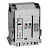 Купить Выключатель автоматический OptiMat A-1000-S1-3P-50-D-MR5.2-B-C2200-M2-P05-S2-06 