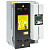 Купить Преобразователь частоты PRO-Drive PD-500-E88-30K-43-PN 
