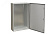 Корпус металлический ЩРНМ IP31 1400х800х300