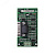 Купить Плата расширения для подключения энкодера OptiCore A-PG15 