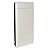 Practibox S Пластиковый щиток Встраиваемый (ЩРв-П) (в полые стены) 3X12 Белая дверь (135563)