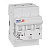 Купить Выключатель автоматический трехполюсный 10А C 4,5кА AC OptiDin BM63-3C10-4,5-УХЛ3 (326811), купить в розницу Выключатель автоматический трехполюсный 10А C 4,5кА AC OptiDin BM63-3C10-4,5-УХЛ3 (326811), купить оптом Выключатель автоматический трехполюсный 10А C 4,5кА AC OptiDin BM63-3C10-4,5-УХЛ3 (326811), поставщик Выключатель автоматический трехполюсный 10А C 4,5кА AC OptiDin BM63-3C10-4,5-УХЛ3 (326811), Автоматические выключатели в модульном исполнении Купить Выключатель автоматический трехполюсный 10А C 4,5кА AC OptiDin BM63-3C10-4,5-УХЛ3 (326811)