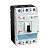 Купить Выключатель автоматический AV POWER-1/3 160А 50кА ETU6.2 