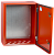 Корпус метал. ЩМП-3-0 (650х500х220) RAL 3020 УХЛ3 IP31 IEK