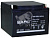 Купить Аккумулятор SF 12В 12Ач 