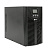 Купить Источник бесперебойного питания Online E-Power SW900Pro-TB 3000 Ва 2 мин Tower RS-232 