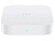Центр управления умным домом Xiaomi Smart Home Hub 2 ZNDMWG04LM