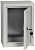 Корпус металлический ЩМП-3.2.1-0 (300х210х150мм)  УХЛ3 IP31 IEK