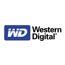 Western Digital