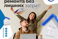 ГарантКомплект сотрудничает ГарантКомплект сотрудничает
