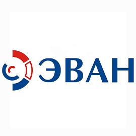 ЭВАН