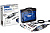 Инструмент многофункциональный Dremel 4000-1/45 (F.013.400.0JG)