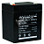 Купить Аккумулятор SF 12В 4.5Ач 