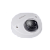 Видеокамера IP 2Мп уличная купольная антивандальная объектив 2.8мм ИК-подсветка 30м IP67 (DH-IPC-HDB