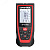 Дальномер лазерный XP3 Pro 120 m
