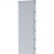 Перегородка для короба КСС 1890мм (uerm-kss-p-1890)