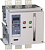 Купить Выключатель автоматический OptiMat A-800-S2-3P-85-F-MR8.0-F-C2220-M2-P00-S1-03, купить в розницу Выключатель автоматический OptiMat A-800-S2-3P-85-F-MR8.0-F-C2220-M2-P00-S1-03, купить оптом Выключатель автоматический OptiMat A-800-S2-3P-85-F-MR8.0-F-C2220-M2-P00-S1-03, поставщик Выключатель автоматический OptiMat A-800-S2-3P-85-F-MR8.0-F-C2220-M2-P00-S1-03, Автоматические выключатели воздушные Купить Выключатель автоматический OptiMat A-800-S2-3P-85-F-MR8.0-F-C2220-M2-P00-S1-03