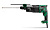 Перфоратор DH28PEC DH28PECNSZ (DH28PECNSZ)