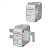 Купить Предохранитель PC30UD69V550TF-(X300400C)-KEAZ-FERRAZ, купить в розницу Предохранитель PC30UD69V550TF-(X300400C)-KEAZ-FERRAZ, купить оптом Предохранитель PC30UD69V550TF-(X300400C)-KEAZ-FERRAZ, поставщик Предохранитель PC30UD69V550TF-(X300400C)-KEAZ-FERRAZ, Предохранители, вставки плавкие Купить Предохранитель PC30UD69V550TF-(X300400C)-KEAZ-FERRAZ