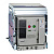 Купить Выключатель автоматический OptiMat A-630-S2-4P-85-D-MR0-B-C2200-M2-P05-S1-06, купить в розницу Выключатель автоматический OptiMat A-630-S2-4P-85-D-MR0-B-C2200-M2-P05-S1-06, купить оптом Выключатель автоматический OptiMat A-630-S2-4P-85-D-MR0-B-C2200-M2-P05-S1-06, поставщик Выключатель автоматический OptiMat A-630-S2-4P-85-D-MR0-B-C2200-M2-P05-S1-06, Автоматические выключатели воздушные Купить Выключатель автоматический OptiMat A-630-S2-4P-85-D-MR0-B-C2200-M2-P05-S1-06