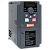 Купить Преобразователь частоты PRO-Drive PD-150-FC-4K0-21-B 