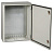 Корпус металлический ЩМП-3-2 (650х500х220мм) У1 IP54 PRO IEK