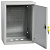 Корпус метал. ЩМП-3-0 (650х500х220мм) УХЛ3 IP31   GENERICA