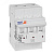 Купить Выключатель автоматический трехполюсный 25А C 4,5кА AC OptiDin BM63-3C25-4,5-УХЛ3 (326814), купить в розницу Выключатель автоматический трехполюсный 25А C 4,5кА AC OptiDin BM63-3C25-4,5-УХЛ3 (326814), купить оптом Выключатель автоматический трехполюсный 25А C 4,5кА AC OptiDin BM63-3C25-4,5-УХЛ3 (326814), поставщик Выключатель автоматический трехполюсный 25А C 4,5кА AC OptiDin BM63-3C25-4,5-УХЛ3 (326814), Автоматические выключатели в модульном исполнении Купить Выключатель автоматический трехполюсный 25А C 4,5кА AC OptiDin BM63-3C25-4,5-УХЛ3 (326814)