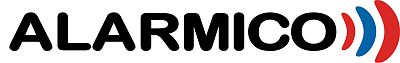 Alarmico