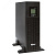 Купить Источник бесперебойного питания Line-interactive E-Power PSW600 PROxima 1000 Ва 2 мин Rack 3хIEC C13 