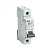 Купить Выключатель автоматический AV-10 1P 32A (C) 10кА AVERES (mcb10-1-32C-av), купить в розницу Выключатель автоматический AV-10 1P 32A (C) 10кА AVERES (mcb10-1-32C-av), купить оптом Выключатель автоматический AV-10 1P 32A (C) 10кА AVERES (mcb10-1-32C-av), поставщик Выключатель автоматический AV-10 1P 32A (C) 10кА AVERES (mcb10-1-32C-av), Автоматические выключатели в модульном исполнении Купить Выключатель автоматический AV-10 1P 32A (C) 10кА AVERES (mcb10-1-32C-av)