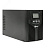 Купить Источник бесперебойного питания Online E-Power SW900Pro-TB 1000 Ва 2 мин Tower клеммы 